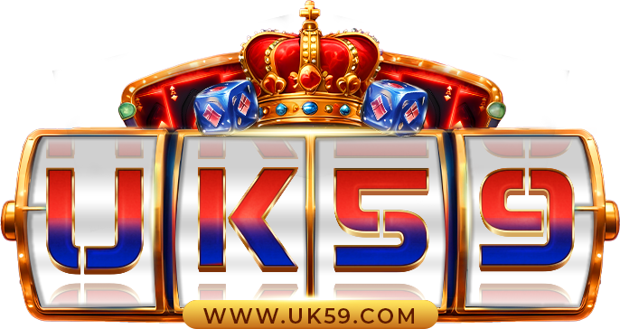 default-logo